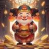 大满贯电子游戏官方网站